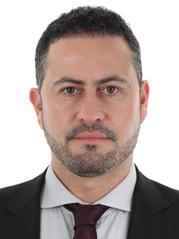 Foto de Kiko Celeguim (PT/SP).