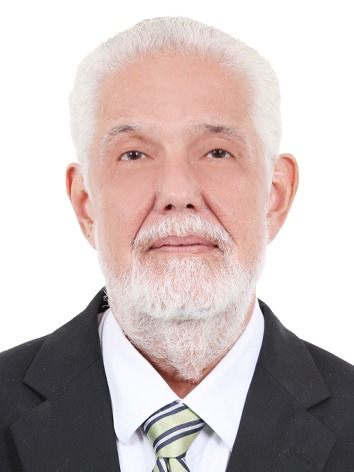 Foto de Jorge Solla (PT/BA).