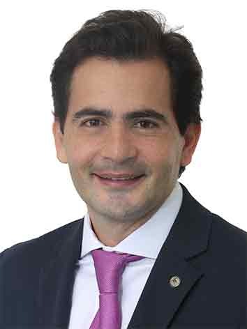 Foto de Fabio Garcia (UNIÃO/MT).