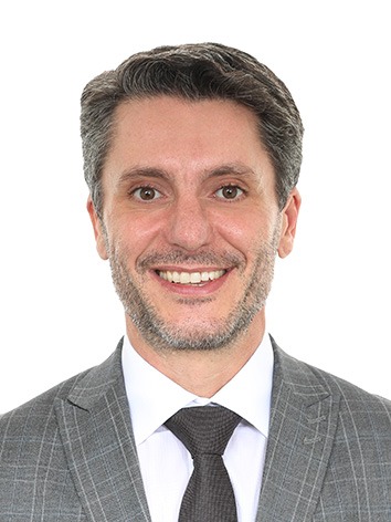 Foto de Alex Manente (CIDADANIA/SP).