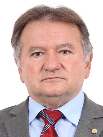 Foto de Merlong Solano (PT/PI).