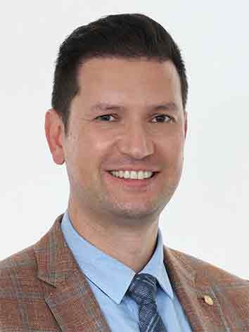 Foto de Gilson Marques (NOVO/SC).