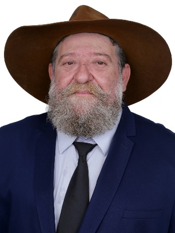 Foto de Nelson Barbudo (PL/MT).