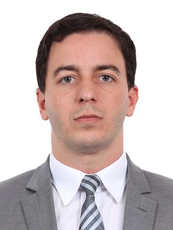 Foto de Célio Studart (PSD/CE).