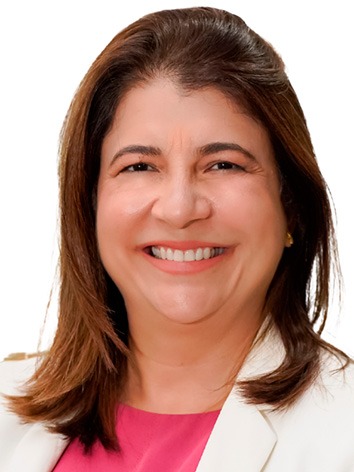 Foto de Carla Dickson (UNIÃO/RN).