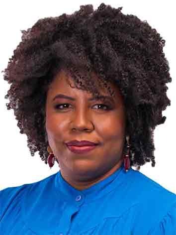 Foto de Jack Rocha (PT/ES).