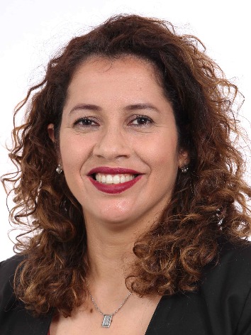 Foto de Denise Pessôa (PT/RS).