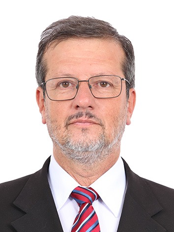 Foto de Alexandre Lindenmeyer (PT/RS).