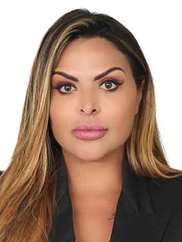 Foto de Silvye Alves (UNIÃO/GO).