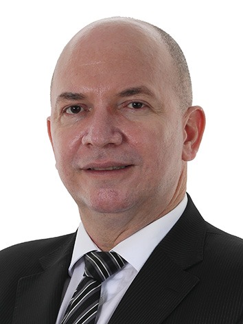 Foto de Gerlen Diniz (PP/AC).