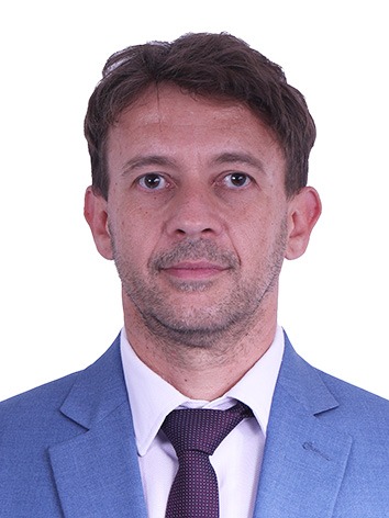 Foto de Eduardo Velloso (UNIÃO/AC).