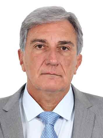 Foto de Rafael Simoes (UNIÃO/MG).