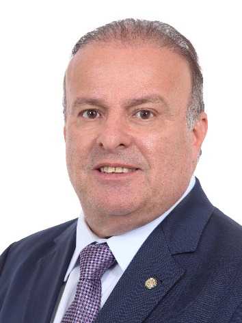 Foto de Paulinho Freire (UNIÃO/RN).