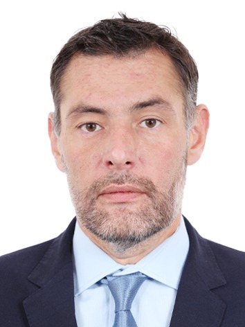 Foto de Marangoni (UNIÃO/SP).