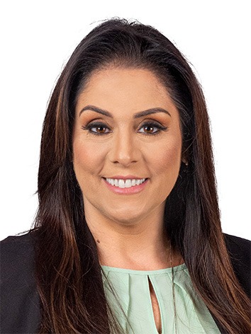 Foto de Simone Marquetto (MDB/SP).