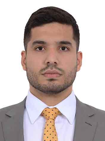 Foto de André Fernandes (PL/CE).