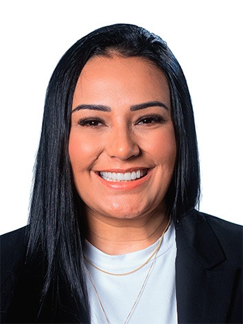 Foto de Dayany Bittencourt (UNIÃO/CE).