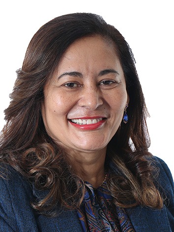 Foto de Dilvanda Faro (PT/PA).