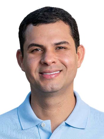 Foto de Saullo Vianna (UNIÃO/AM).