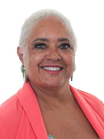 Foto de Enfermeira Rejane (PCdoB/RJ).