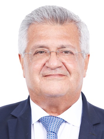 Foto de Bacelar (PV/BA).