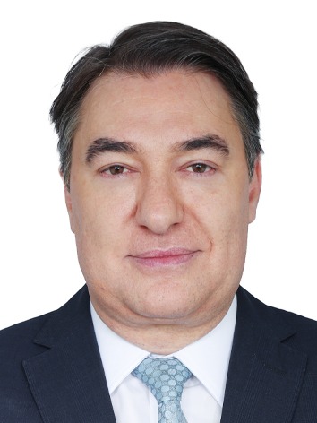 Foto de Giacobo (PL/PR).